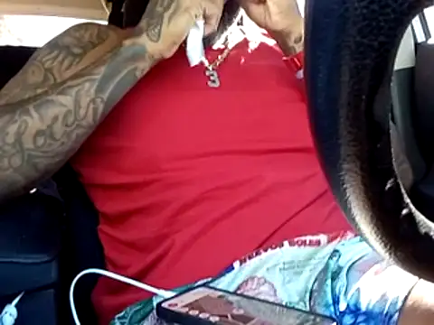 3prettyboy3 online show from 10-20-25, 10:21