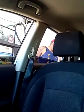 3prettyboy3 online show from 10-24-25, 08:27