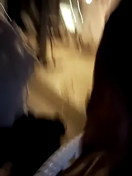 3prettyboy3 online show from 11-11-25, 01:27