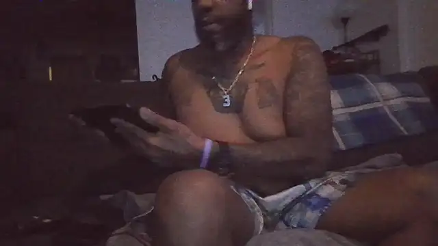 3prettyboy3 online show from 11-27-25, 06:48