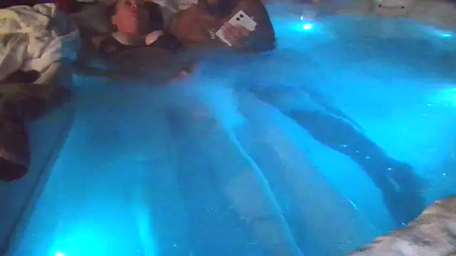 Snapshot of 3prettyboy3 chatting on 12-21-25, 06:09 3prettyboy3 online show from 12-21-25, 06:09