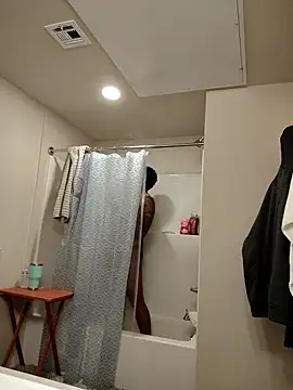 Snapshot of 3prettyboy3 chatting on 12-23-25, 10:02 3prettyboy3 online show from 12-23-25, 10:02