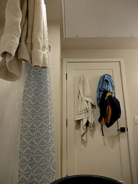 Snapshot of 3prettyboy3 chatting on 02-09-26, 07:40 3prettyboy3 online show from 02-09-26, 07:40