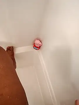 Snapshot of 3prettyboy3 chatting on 02-14-26, 03:25 3prettyboy3 online show from 02-14-26, 03:25