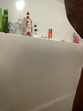 Snapshot of 3prettyboy3 chatting on 03-03-26, 06:08 3prettyboy3 online show from 03-03-26, 06:08