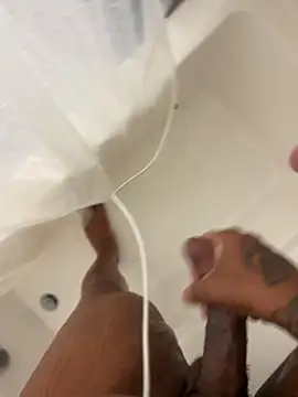 3prettyboy3 online show from 03-15-26, 09:32