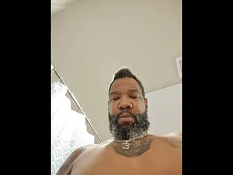 3prettyboy3 online show from 03-18-26, 08:17