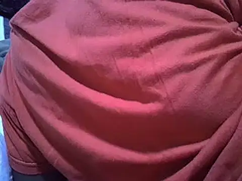 Adaline-Paris online show from 03-14-25, 11:32