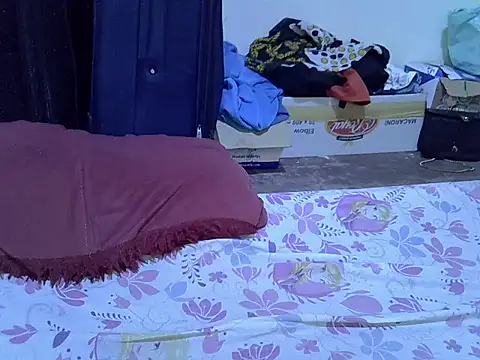 Snapshot of Adaline-Paris chatting on 01-11-26, 06:29 Adaline-Paris online show from 01-11-26, 06:29