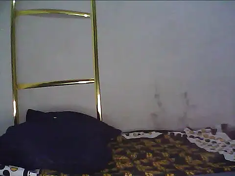 Snapshot of Adaline-Paris chatting on 01-31-26, 08:40 Adaline-Paris online show from 01-31-26, 08:40