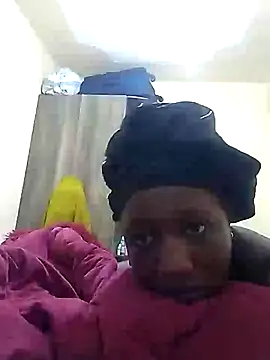 Snapshot of Adaline-Paris chatting on 02-24-26, 05:05 Adaline-Paris online show from 02-24-26, 05:05