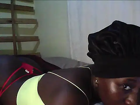 Adaline-Paris online show from 04-06-26, 07:04