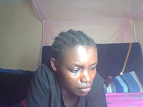 awino001 online show from 11-09-25, 08:40