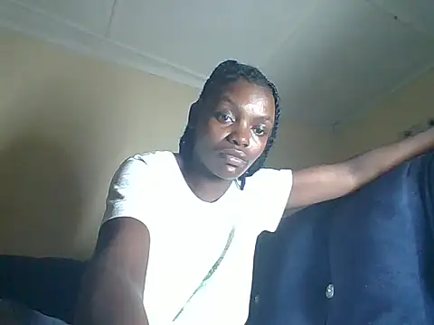 awino001 online show from 02-07-26, 09:40