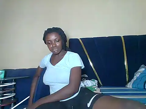 awino001 online show from 03-18-26, 11:30