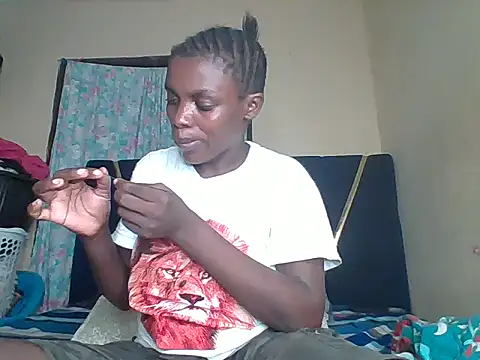 awino001 online show from 05-15-26, 11:56