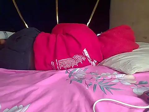 awino001 online show from 06-01-26, 05:58