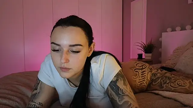 Snapshot of anastasiaink chatting on 02-06-26, 08:23 anastasiaink online show from 02-06-26, 08:23