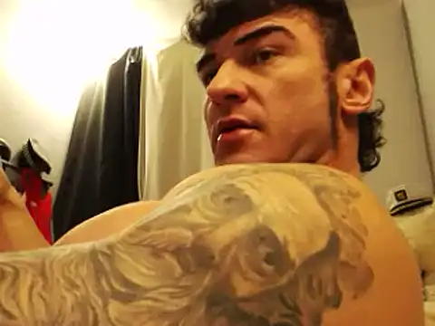 ballardbret online show from 12-22-24, 04:17