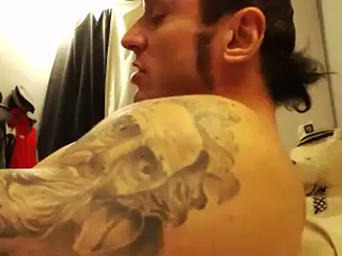 ballardbret online show from 12-23-24, 07:17