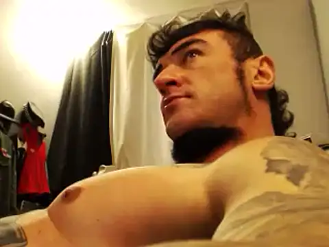 ballardbret online show from 01-05-25, 07:28