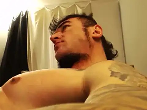 ballardbret online show from 01-09-25, 07:31