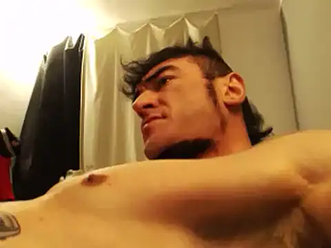 ballardbret online show from 01-12-25, 04:21