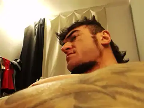 ballardbret online show from 01-13-25, 04:28