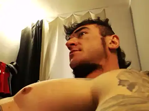 ballardbret online show from 01-13-25, 07:32