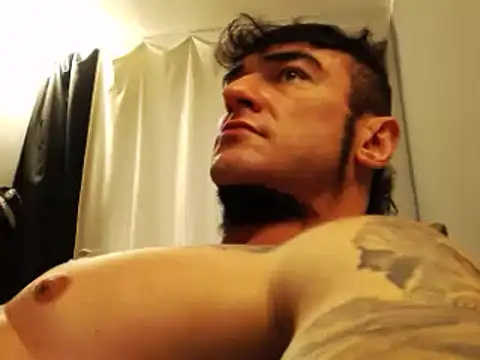 ballardbret online show from 02-02-25, 07:41