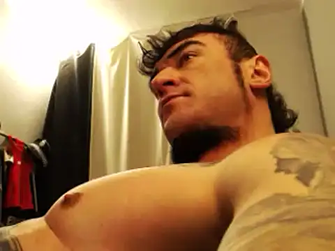 ballardbret online show from 02-07-25, 04:27