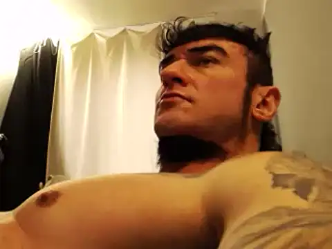 ballardbret online show from 02-09-25, 07:38