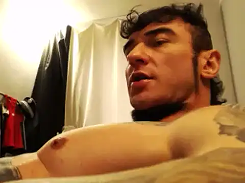 ballardbret online show from 02-10-25, 07:36