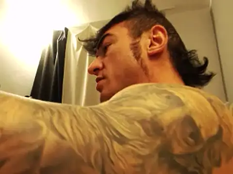 ballardbret online show from 02-11-25, 04:22