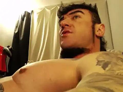 ballardbret online show from 02-21-25, 04:07