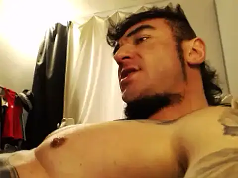 ballardbret online show from 02-21-25, 07:12