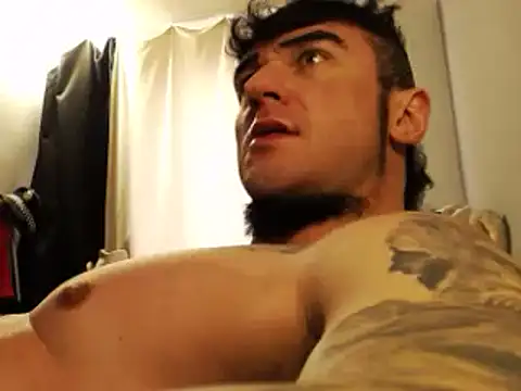 ballardbret online show from 02-22-25, 07:56