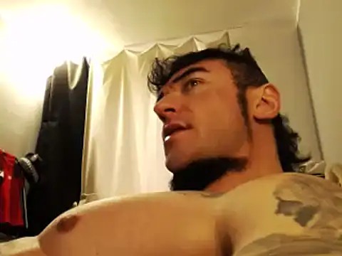 ballardbret online show from 02-23-25, 07:22