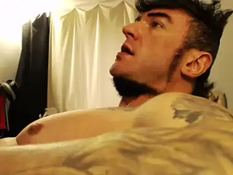 ballardbret online show from 03-02-25, 07:32