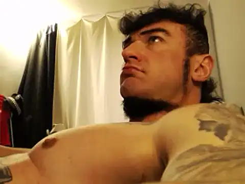 ballardbret online show from 03-03-25, 07:21