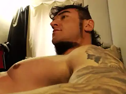 ballardbret online show from 03-17-25, 07:24