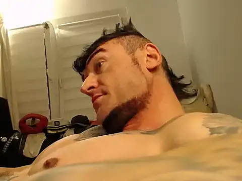 ballardbret online show from 09-15-25, 10:32