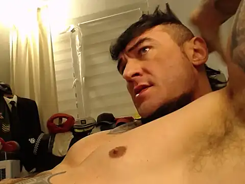 ballardbret online show from 09-29-25, 10:25