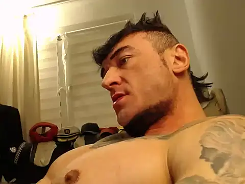 ballardbret online show from 09-30-25, 10:37