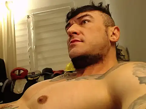 ballardbret online show from 10-02-25, 10:28