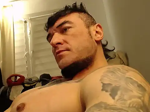 ballardbret online show from 10-19-25, 10:43