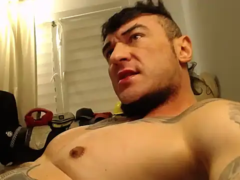 ballardbret online show from 10-22-25, 10:42