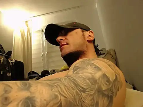 ballardbret online show from 12-23-25, 01:36