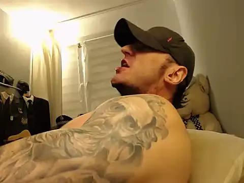 ballardbret online show from 03-02-26, 01:19