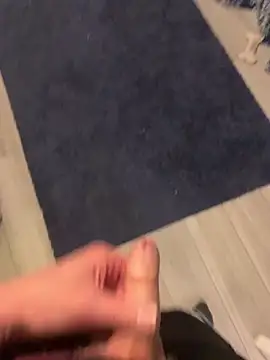 Snapshot of cmp24 chatting on 12-16-24, 06:16 cmp24 online show from 12-16-24, 06:16